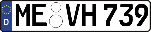 ME-VH739