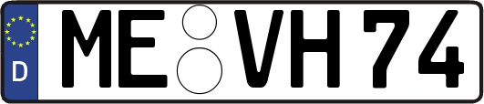 ME-VH74