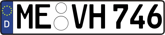 ME-VH746