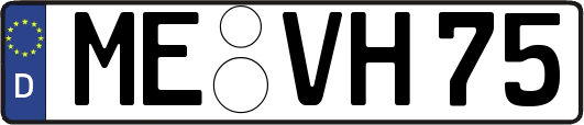 ME-VH75
