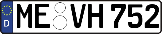 ME-VH752