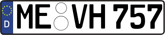 ME-VH757