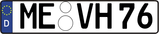 ME-VH76