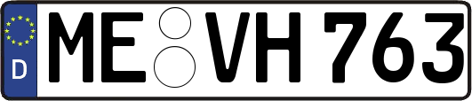 ME-VH763