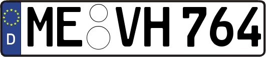 ME-VH764
