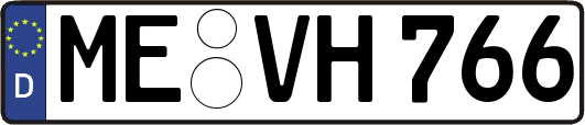 ME-VH766