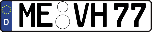 ME-VH77