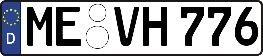 ME-VH776