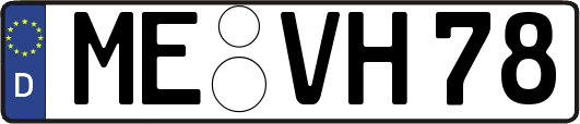 ME-VH78