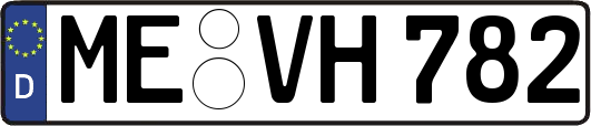 ME-VH782