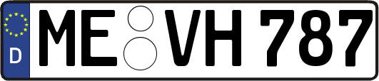 ME-VH787