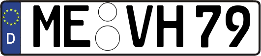 ME-VH79