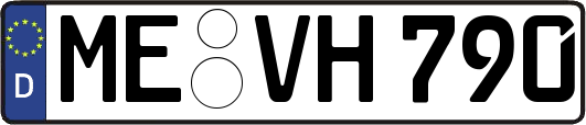 ME-VH790