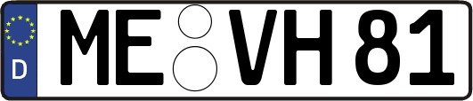 ME-VH81