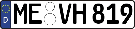 ME-VH819