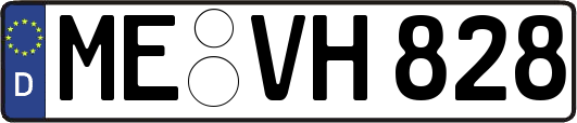 ME-VH828