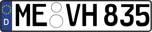 ME-VH835