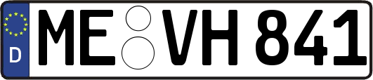 ME-VH841