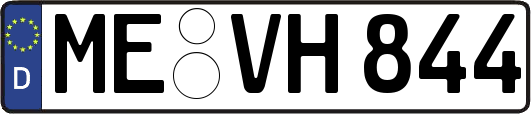 ME-VH844