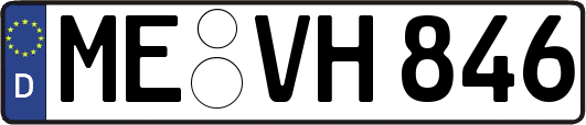 ME-VH846