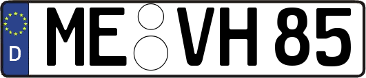 ME-VH85