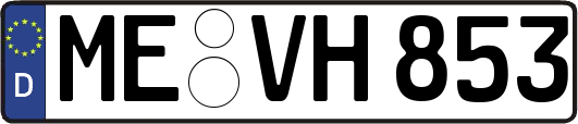 ME-VH853
