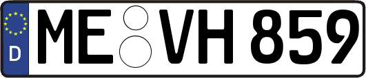 ME-VH859