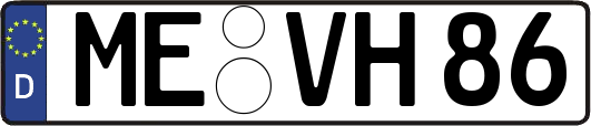 ME-VH86