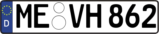 ME-VH862