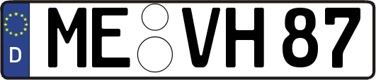 ME-VH87