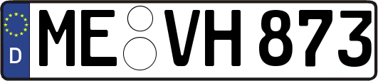 ME-VH873