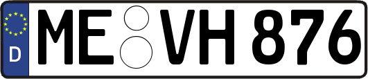 ME-VH876