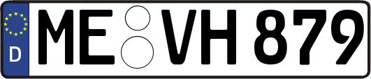 ME-VH879