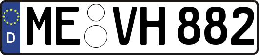 ME-VH882