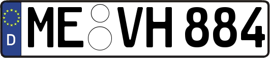 ME-VH884