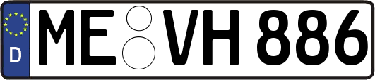 ME-VH886