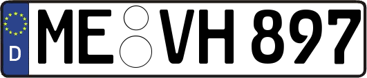 ME-VH897