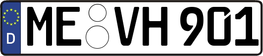 ME-VH901