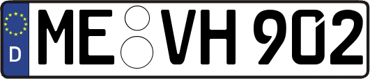 ME-VH902