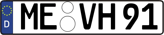 ME-VH91