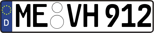 ME-VH912