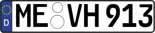 ME-VH913