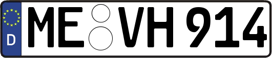 ME-VH914