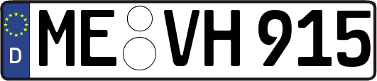 ME-VH915