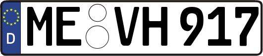 ME-VH917