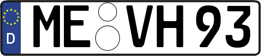 ME-VH93
