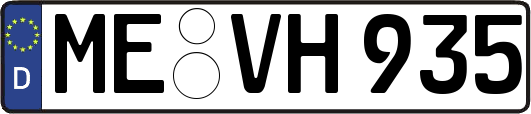 ME-VH935