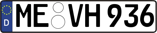 ME-VH936