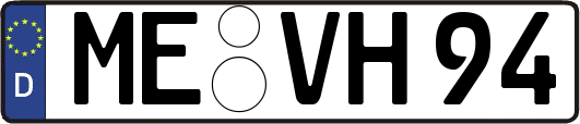 ME-VH94