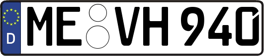 ME-VH940